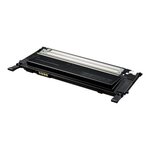 Cartouche de toner noir samsung clt-k4092s (su138a) pour clp-310/clp-315/clx-3170/clx-3175 series