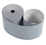 Bobine Pour Tickets De Caisse 80x80mm - 76m - 1 Pli Thermique 52g/m2 - Safe Contact. - X 30 - Exacompta