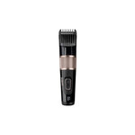 BABYLISS E974E TONDEUSE CHEVEUX/POWER GLIDE
