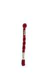 Fil DMC Coton Perlé Large N3 Col. 815