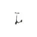 Trottinette  Flex Black Matte PU 200mm