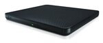 HITASHI-LG - GRAVEUR DVD EXTERNE