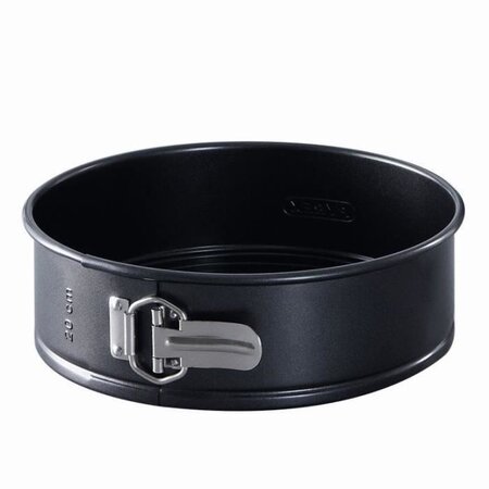 PYREX - MAGIC - Moule a charnieres métal 20 cm
