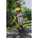 Chicco - draisienne ducati scrambler