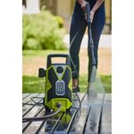 Ryobi - Nettoyeur Haute pression 1500W 110bar - RPW110B
