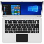 Pc portable - thomson neo14a-4wh128  - 14 1 hd - intel atom - ram 4 go - stockage 128 go emmc - windows 10 s - azerty