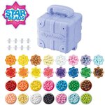 Aquabeads - le coffre a perles 3000