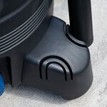 Ubbink Aspirateur VacuProCleaner Maxi 1379118