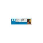Hp 822a toner noir c8550a