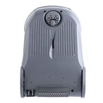 Thomas aspirateur sans sac "perfect air allergy pure" 1600 w 786526