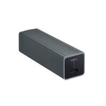 Qnap qna-uc5g1t carte réseau ethernet 5000 mbit/s