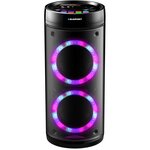 Blaupunkt - BLP3910 - Enceinte LED multicolore 40W