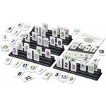 MyRummy - Jeu de poche - SCHMIDT AND SPIELE