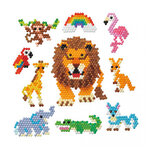 Aquabeads Balade en savane