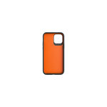Coque De Protection Gear 4 702006046