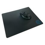 LOGITECH tapis de souris gaming G440