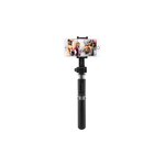 Support Passif Akashi Altgimselftri 3 In 1