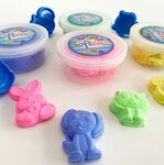 Softine Animaux de compagnie