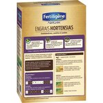 NATUREN engrais hortensias - 1,5 kg