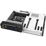 Carte Mere - NZXT - N7 Z590 - Blanc Mat (N7-Z59XT-W1)