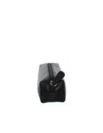 Trousse francinel en cuir ref_lhc34369-noir