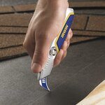 Cutter protouch de irwin 10504237