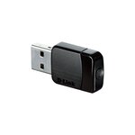 D-link dwa-171 carte réseau wlan 433 mbit/s