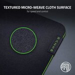 RAZER GIGANTUS V2 XXL