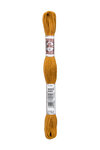 Fil Retors DMC Col. 2782 Canevas et tapisserie
