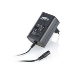 Ansmann alimentation universelle aps 600 noir 7 2 w 1201-0000