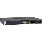 Netgear m4300-28g (gsm4328s)