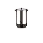 KITCHEN CHEF Stérilisateur inox 19L ZJ-200TD