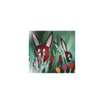 Paquet de 40 feuilles Carta 50 x 32 5 cm 270 g couleurs assorties