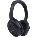 BLAUPUNKT BLP4400-133 Casque Bluetooth Anti-Bruit