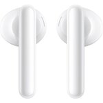 Oppo enco air – ecouteurs blue