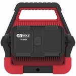 Ks tools mini lampe de travail led perfectlight 900 lumen 150.4450