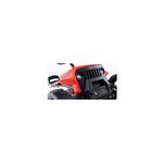 Kart à pédales Jeep Buzzy Rubicon