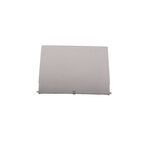 Volet de skimmer 80305 weltico avec fixation