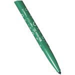 Etui carton de 12 feutres KIDS COULEUR XL Pte large conique bloquée 12 Couleurs BIC