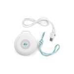 Générateur bruit blanc portable marpac rohm