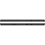 Tablette tactile - Microsoft surface pro 8 - 13 - intel core i7-1185g7 - ram 16go - 512go ssd - graphite - windows 11 - azerty