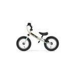 Balancebike  OneToo mint