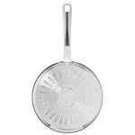 Tefal pierre gagnaire casserole inox 16 cm tous feux dont induction