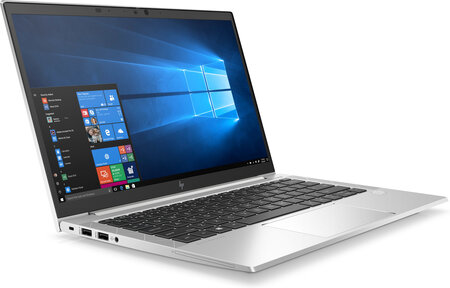 Hp eb830g7 i5-10210u 13 16gb/512 w10p