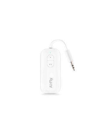 Emetteur pour ecouteurs sans fil AirFly Pro