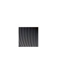 (lot  2 bobines) feuillard polypropylène manuel avec joues plastique 16mmx0 45mmx1500m