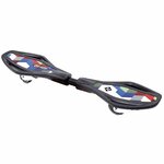 Street surfing waveboard mini sl blocks 74 cm 03-07-013-2
