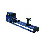 Einhell tour à bois 350w  tc-ww 1000