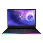 Pc portable gamer - msi - raider ge66 - 15 6 fhd 360hz  - i7 12700h - 16go - 1to ssd