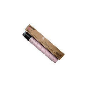 Develop toner magenta a33k3d2 (tn512m)